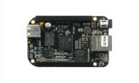 [Gravitechthai] Element14 Beaglebone Black (Rev C)