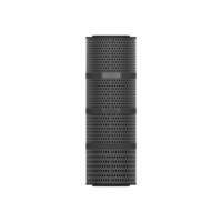 CATERPILLAR 126-2081 HYDRAULIC FILTER: กรองไฮดรอลิก ระบบเกียร์ แคท