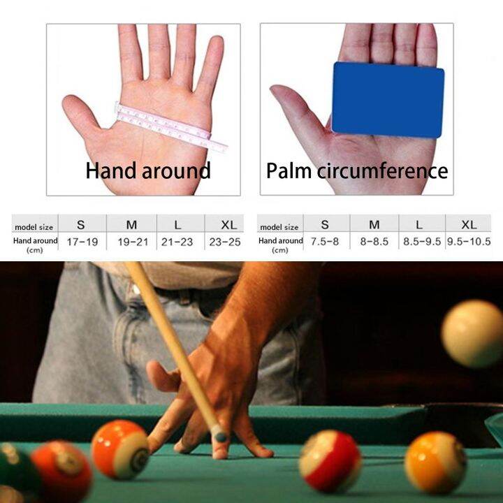 1pc-billiard-gloves-for-women-men-open-3-fingers-show-gloves-snooker-glove-universal-unisex-adults-billiard-glove-breathable