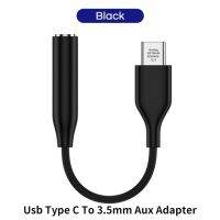 USB 3.0เพื่อพิมพ์ C OTG อะแดปเตอร์สำหรับ Samsung Galaxy สำหรับ Galaxy Note 20 Ultra Note10 + S10e A71 A80แท็บ A70 S7 S6 USB เพื่อแปลงสายไฟโอทีจีพิมพ์ C