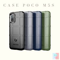 เคส Poco m5s - case poco m5s เคสระดับ premium