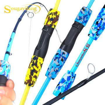 Carbon Fishing Rod Green - Best Price in Singapore - Feb 2024