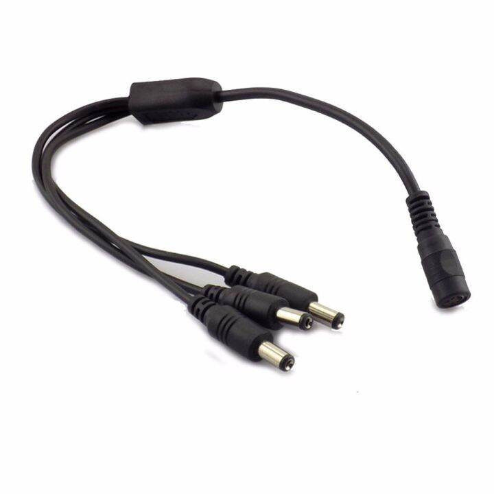 1-female-to-3-male-5-5mm-2-1mm-dc-power-jack-adapter-splitter-3-way-plug-cable-12v-supply-for-cctv-security-camera-led-strip-wires-leads-adapters