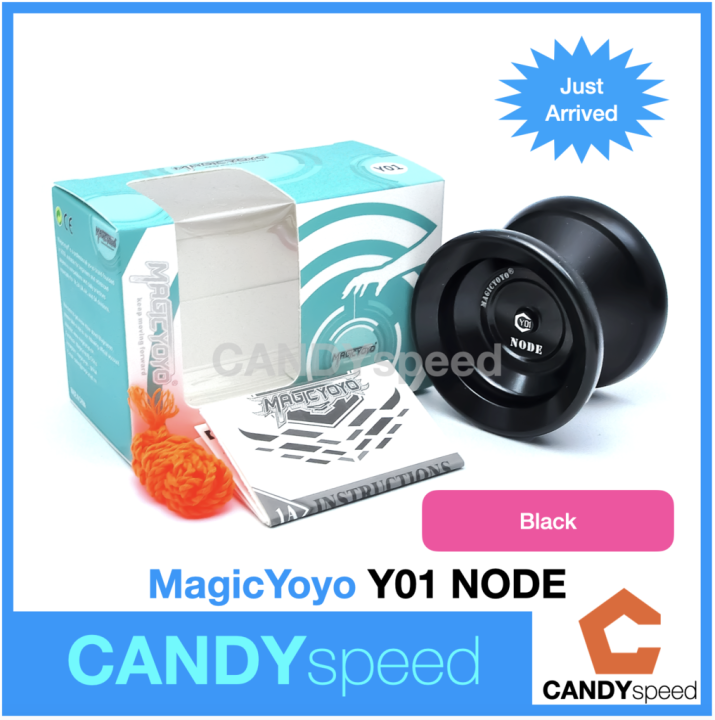 yoyo-โยโย่-magicyoyo-y01-node-by-candyspeed