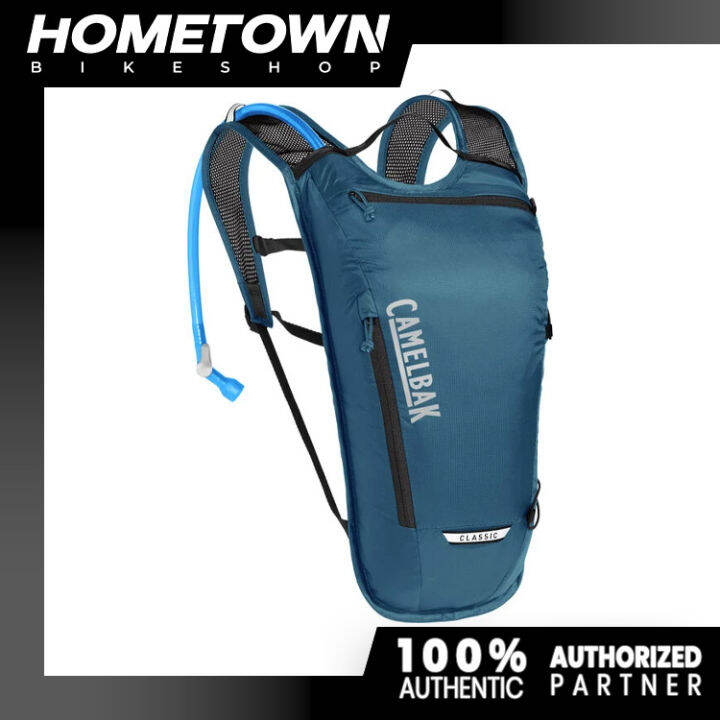 Camelbak Classic Light 70oz Hydration Backpack Lazada PH