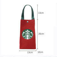 Canvas Bags for Fashionable Water Bottles 2020 YKD