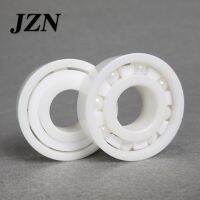 693 694 695 696 697 698 699 683 684 685 686 687 688 689 MR105 MR115 full ZrO2 ceramic ball bearing zirconia bearing good quality