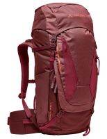 VAUDE Wo Asymmetric 38+8 NEW trekking backpack women’s