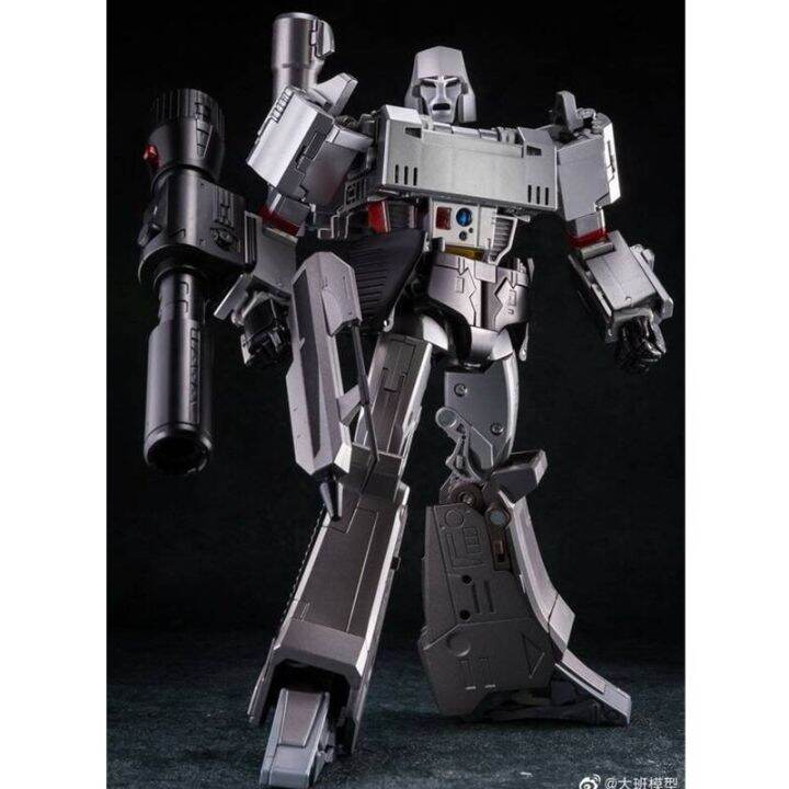 big-discounts-daban-transformation-masterpiece-9908-ko-version-mp36-mp-36-g1-mp-scale-anime-action-figure-robot-gifts-toys