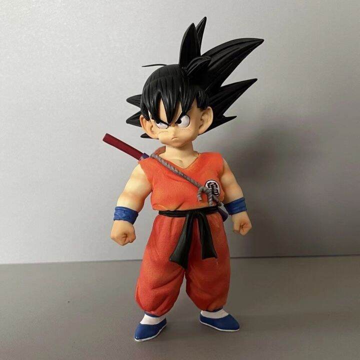 zzooi-in-stock-anime-dragon-ball-ex-son-goku-figure-kid-goku-action-figures-20cm-pvc-statue-collection-model-toys-gifts