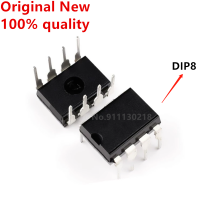 (5-10pcs)FM25V05-PGC FM25V05-PG FM25V05-P FM25V05 DIP8