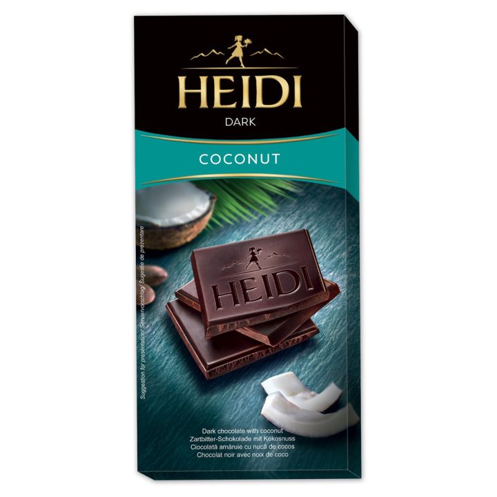 premium-import-x-1-heidi-dark-chocolate-80-g-ช็อคโกแลตนำเข้า-แบรนด์ดังจากสวิสเซอร์แลนด์-coconut-hd66