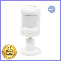 เซนเซอร์จับความเคลื่อนไหว GMMZ Z ZigbeePIR SENSOR GMMZ Z ZIGBEE **มีบริการชำระเงินปลายทาง**