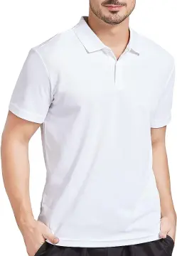Shop Grandsler Polo Shirt Black online