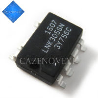 10pcs/lot LNK305GN LNK305G LNK305 SOP-7 In Stock