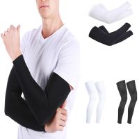 [Rear Waves]เด็กกลางแจ้งฟุตบอลบาสเกตบอลรั้งเข่ายืดหยุ่น Pad Ballcompressionarm Guard SleeveGear