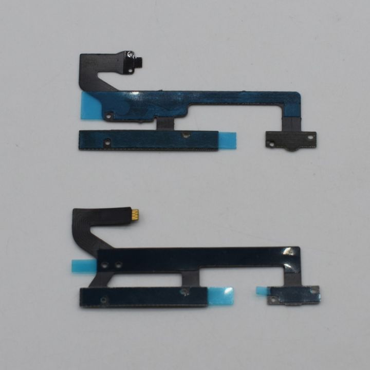 ต้นฉบับใหม่สําหรับ-microsoft-surface-pro-4-5-6-7-power-on-off-volume-up-down-button-flex-cable-replacement-parts