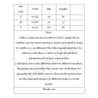 Cartoon Cat Embroidery Denim Shorts Hight Waist Cotton Casual Femme Jeans Short Elastic Wais Shorts 2020 Summer Womens Clothing