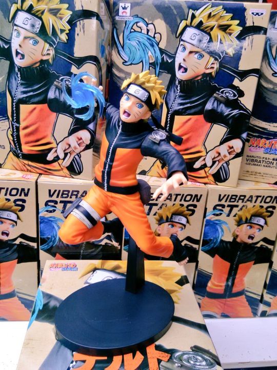 naruto-vibration-star-uzumaki-naruto-figure-model-โมเดลนารูโตะ-โมเดลนินจาคาถา-แท้-ญี่ปุ่น-ของเล่น-ฟิกเกอร์-โมเดล-ของเล่นเด็ก-ของเล่นถูกๆ-ของสะสม