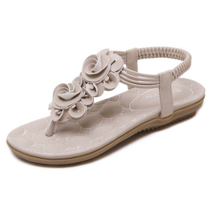 Buy Used Shoes Wholesale from the USA Canada  Europe