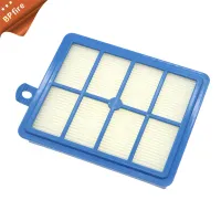 nm-1pc Filters Fit For Philips Fc9071 Fc8038 Fc8204 Fc8060 Fc9150-fc9199 Starter Kit Proformer Pro Filter S-filter Hepa 13 Hepa 12