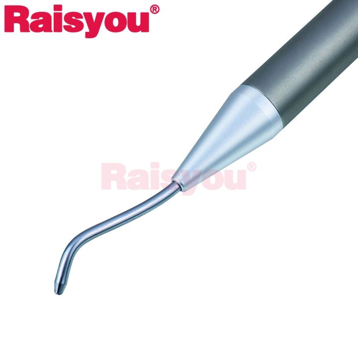 ทันตกรรมไหลเวียนของอากาศขัดไวท์เทนนิ่งเครื่องขัด-handpiece-ทำความสะอาดช่องปากเครื่องเจ็ท