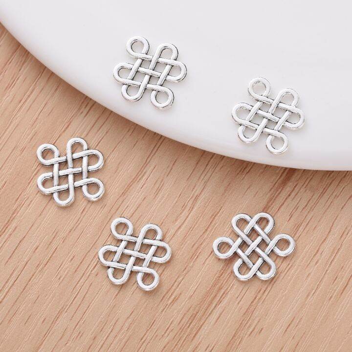 cw-70pcs-set-the-latest-zinc-alloy-exquisite-chinese-knot-necklace-bangle-pendant-minimalistic