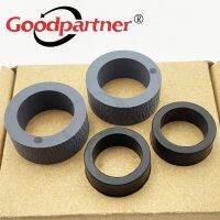 1X KV-SS058 Exchange Roller Kit Tire for PANASONIC KV-S1026C KV-S1046C KV-S1065C KV-S1037 KV-S1038