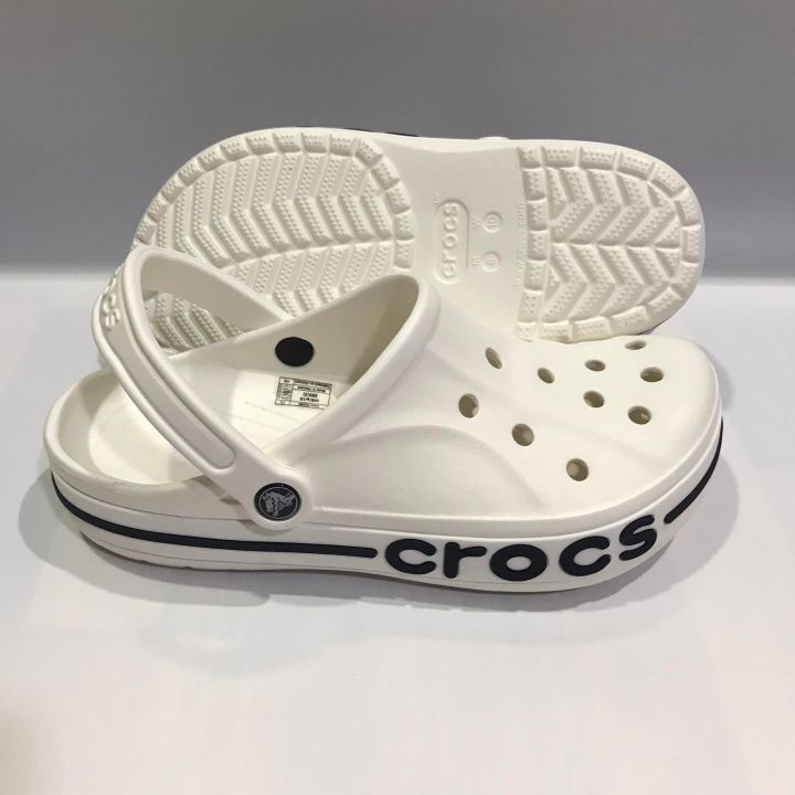 รองเท้าcrocsliteride-เพื่อสุขภาพใส่สบายราคาโปร-ถูกกว่าshopผลิตภัณฑ์เป็นของใหม่-100-เป็นสินค้าถ่ายจากที่ร้านรูปจริงไม่ได้ตัดต่อรับประกัน-100