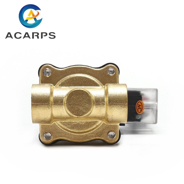 1-2-quot-brass-gas-solenoid-valve-normally-closed-waterproof-liquefied-petroleum-gas-natural-gas-switch-valve-water-valve-220v