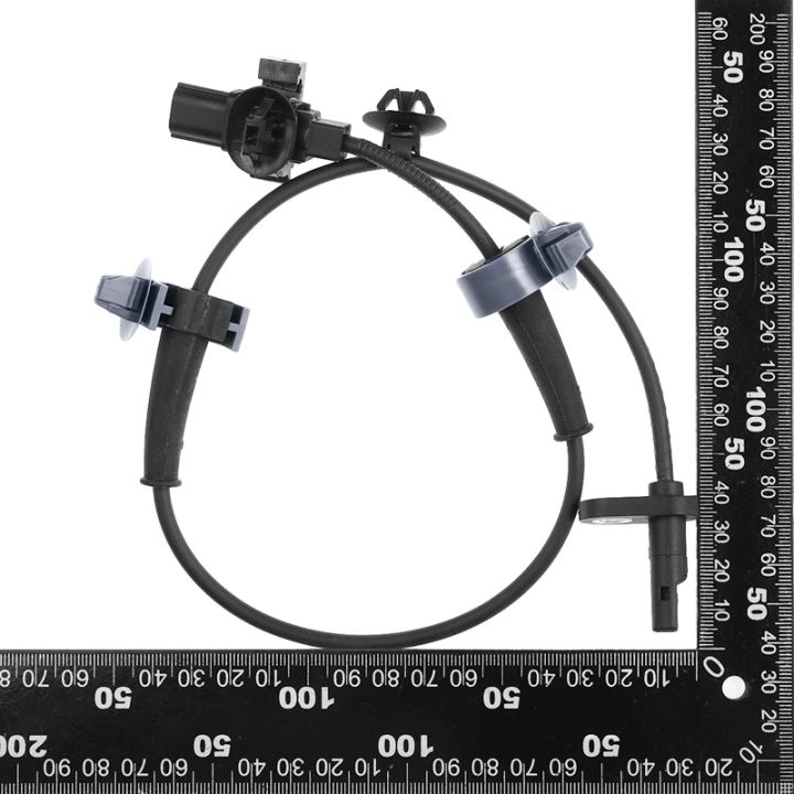 ดั้งเดิม-2023-ล้อ-abs-ด้านหลังซ้ายใหม่เซ็นเซอร์ความเร็วสำหรับ57475smge02-57475-smg-e02ฮอนด้าซีวิค