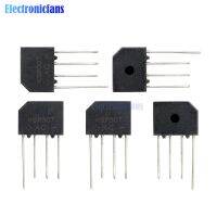 【cw】 5PCS 700V DIP-4 Diode Rectifier KBP307 ！