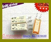 16a Rf334006wg/6vdc Rf334006 250vac