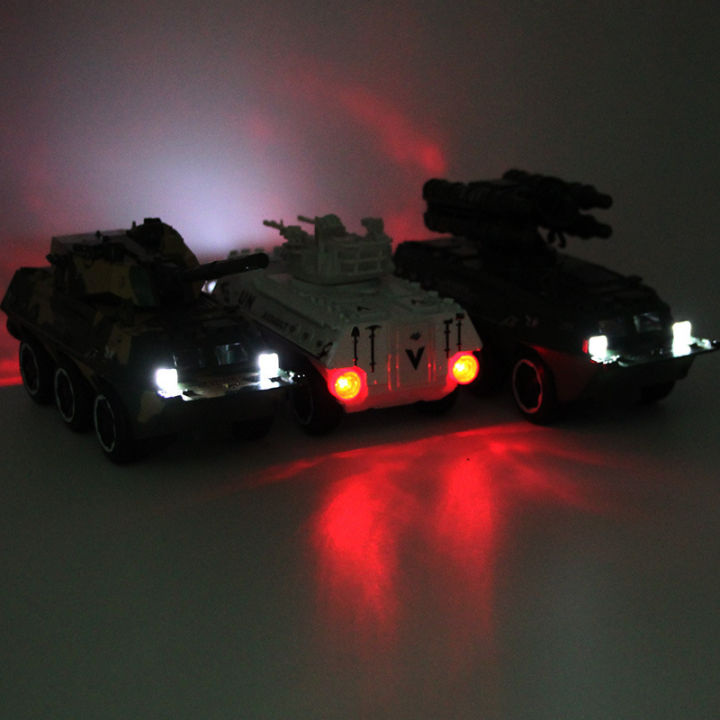 armor-personnel-carriers-apc-alloy-model-with-light-simulation-sound-effect-4-painting-childrens-military-toy-model