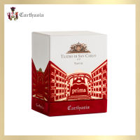 Carthusia Prima Teatro di San Carlo Perfume 50ml.