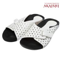 AKAISHI COMFORT SHOES รุ่น ROOM SANDAL 2