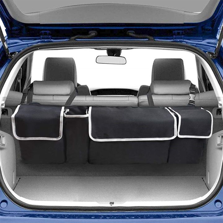 hotx-cw-car-organizer-adjustable-hanging-backseat-storage-capacity-multi-use-oxford-automobile-back-organizers