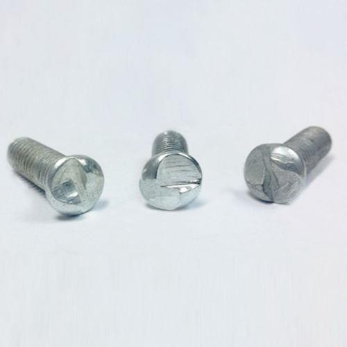 m6-stainless-steel-one-way-screw-s-type-anti-theft-disassembly-guard-rail-bolt-m6x60mm-5pcs