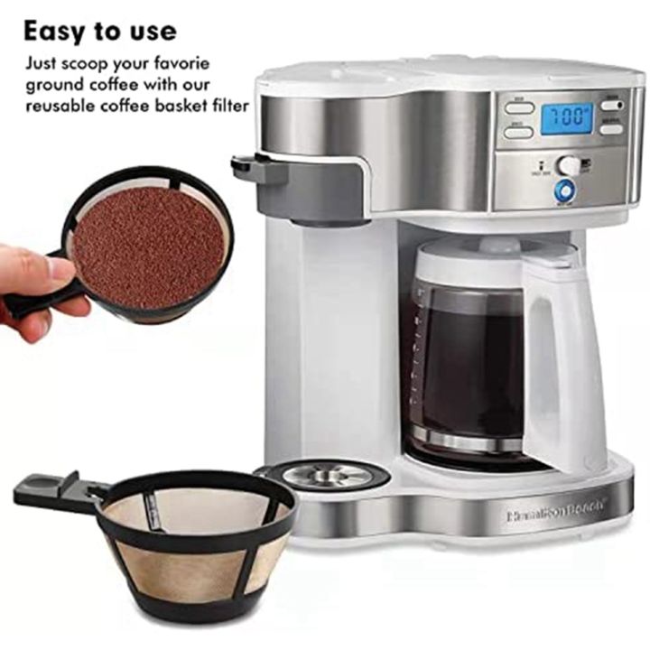 4x-reusable-coffee-basket-filter-for-hamilton-beach-2-way-brewer-coffee-maker-models-49980a-49980z-47650-49933