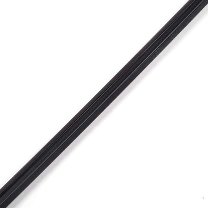 for-bmw-e90-e91-328i-4-door-windshield-moulding-trim-front-upper-51317061967