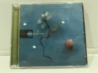 1   CD  MUSIC  ซีดีเพลง  Elegiac Cycle - Jazz Messengers     (N1E146)