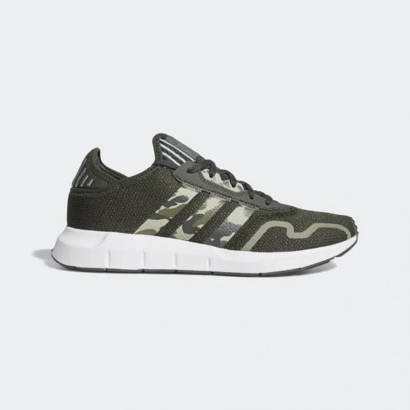 adidas swift run size 10