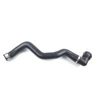 Coolant Hose Rubber Coolant Hose A1665000475 1665000475 for Benz GL-CLASS (X166) GLE (W166) GLS (X166) M-CLASS (W166)