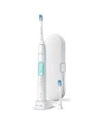 PHILIPS - Sonicare Electric Toothbrush HX6857/30