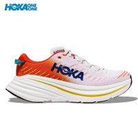 HOKA HOKA-BONDI X Men 1113512-BDBF  รองเท้าวิ่งผู้ชาย