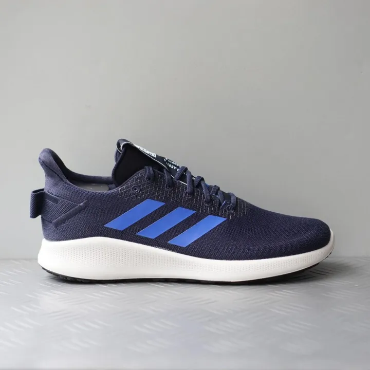 adidas eg1031