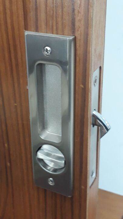 กุญแจบานเลื่อน-sliding-door-lock-sendai