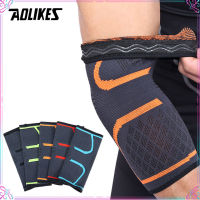 Bitak 1PCS Elbow Brace Compression Support - Elbow Sleeve for Tendonitis,Arthritis,Workouts,Weightlifting – ลดอาการปวดข้อศอก