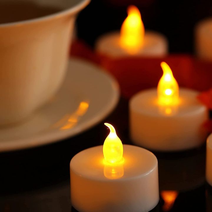 12-24pack-realistic-flickering-flameless-led-tea-lights-candles-electric-fake-warm-yellow-tealight-for-halloween-christmas-decor