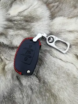 Supreme Car Key Pouch – Just Shop.Sg